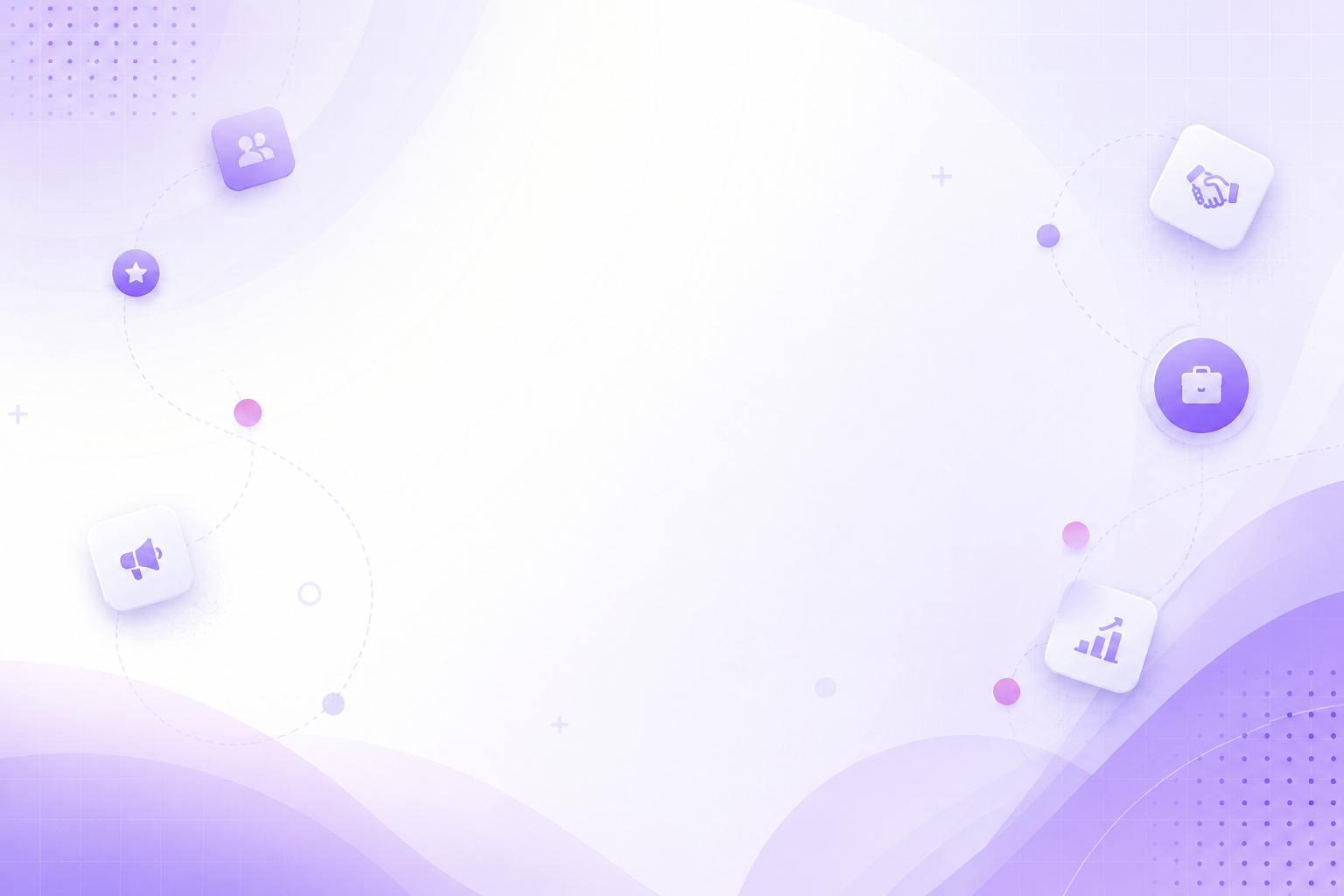 CreatorIn — Connecting brands and creators